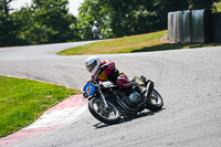 cadwell-park;cadwell-park-photographs;cadwell-trackday-photographs;enduro-digital-images;event-digital-images;eventdigitalimages;peter-wileman-photography;racing-digital-images;trackday-digital-images;trackday-photos